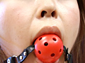 鼻フック船長1