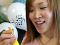 ドリームストーリー あなたと風船と私 Vol.2