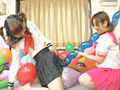 ラブ☆ラブ～ふうせん♪～ Vol.31
