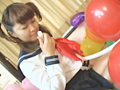 ラブ☆ラブ～ふうせん♪～ Vol.31