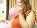 ラブ☆ラブ～ふうせん♪～ Vol.31