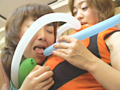 ラブ☆ラブ～ふうせん♪～ Vol.31