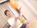ふ～ふ～ふ～せん Vol.1