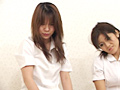 ビンタ Vol.4