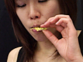 THE CRUSH STICKYマウス編 vol.1