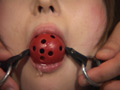 淫口妖食 VOL,2