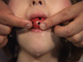 淫口妖食 VOL,2