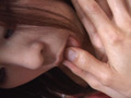 そんなに舐めたら糸ひいちゃいます3
