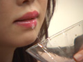 つば よだれ 唾液！2