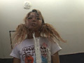 咀嚼浪漫 第壱巻