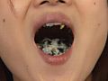 咀嚼浪漫 第弐巻