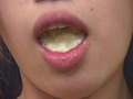 咀嚼浪漫 第弐巻