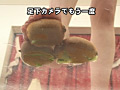 素足で踏み潰す、、、 vol.3