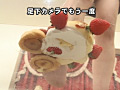 素足で踏み潰す、、、 vol.3