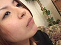歯～ぶらしできたかな？ vol.2
