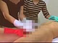 手コキ専門 てぶくろこきこき2 手コキマッサージ編
