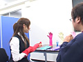 手コキ専門 てぶくろこきこき5 世にも不思議な物語編