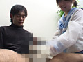 手コキ専門 てぶくろこきこき5 世にも不思議な物語編