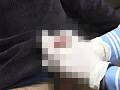 手コキ専門 てぶくろこきこき5 世にも不思議な物語編