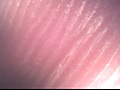 わたしのあしのうら3