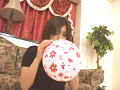 ふ～ふ～ふ～せん Vol.3
