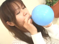 ふ～ふ～ふ～せん Vol.3