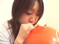 ふ～ふ～ふ～せん Vol.3