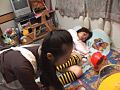 ママといっしょ1