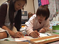 ママといっしょ1