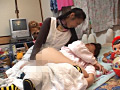 ママといっしょ1