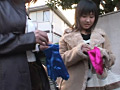 手コキ専門 てぶくろこきこき11 手コキお仕事編