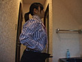 WOMAN IN SUITS VOL.01