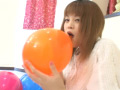 ふ～ふ～ふ～せん Vol.7