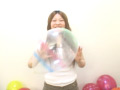 ふ～ふ～ふ～せん Vol.7