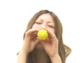 ふ～ふ～ふ～せん Vol.7