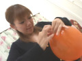 ふ～ふ～ふ～せん Vol.7