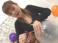ふ～ふ～ふ～せん Vol.7