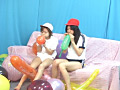 ラブ☆ラブ～ふうせん♪～ Vol.05