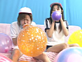 ラブ☆ラブ～ふうせん♪～ Vol.05