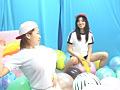 ラブ☆ラブ～ふうせん♪～ Vol.05
