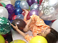 ラブ☆ラブ～ふうせん♪～ Vol.8