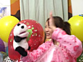 ラブ☆ラブ～ふうせん♪～ Vol.8