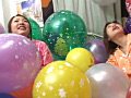 ラブ☆ラブ～ふうせん♪～ Vol.8