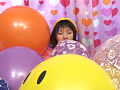 ラブ☆ラブ～ふうせん♪～ Vol.9