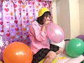 ラブ☆ラブ～ふうせん♪～ Vol.9