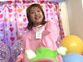 ラブ☆ラブ～ふうせん♪～ Vol.9