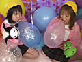 ラブ☆ラブ～ふうせん♪～ Vol.9