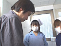 手コキ専門 てぶくろこきこき12 世にも不思議な物語編