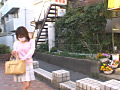 マスク Vol.03