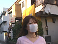 マスク Vol.03